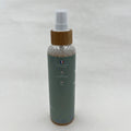 Organic detangler For Dogs - Sparkly Tails