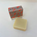 Organic Dog Soap by PlantBase GmbH - Sparkly Tails