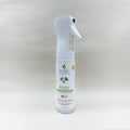 Organic Flea & Tick Spray, Lavender, Cedar, and Peppermint, 297ml - Sparkly Tails