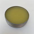 Paw Balm For Dogs, Organic by PlantBase GmbH - Sparkly Tails