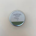 Paw Balm For Dogs, Organic by PlantBase GmbH - Sparkly Tails