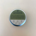 Paw Balm For Dogs, Organic by PlantBase GmbH - Sparkly Tails