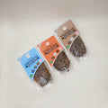 Pure Dog Training Treats - Sparkly Tails