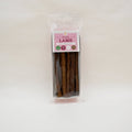 Pure Meat Sticks, 50g - Sparkly Tails