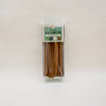 Pure Meat Sticks, 50g - Sparkly Tails