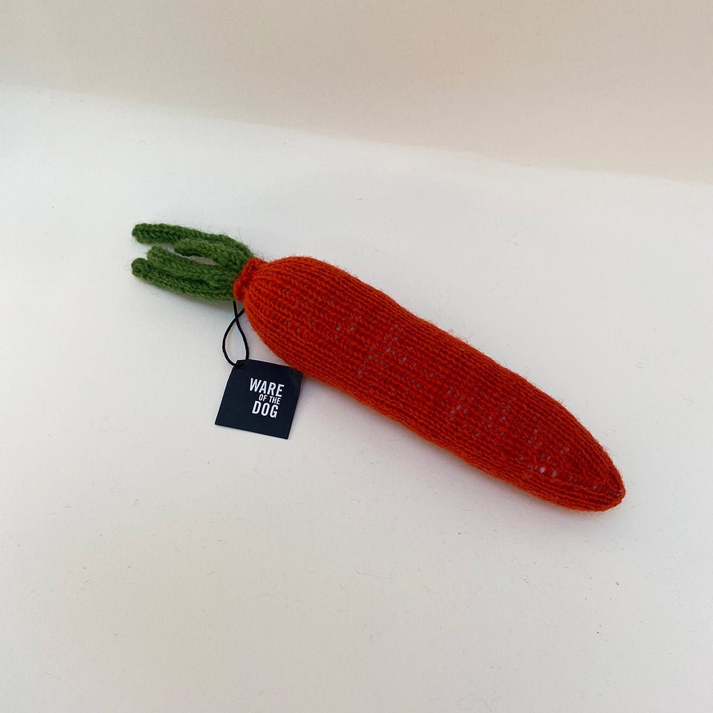 https://sparklytails.com/cdn/shop/products/squeaker-dog-toy-lambswool-carrot-by-ware-of-the-dog-739343.jpg?v=1692960834&width=1445